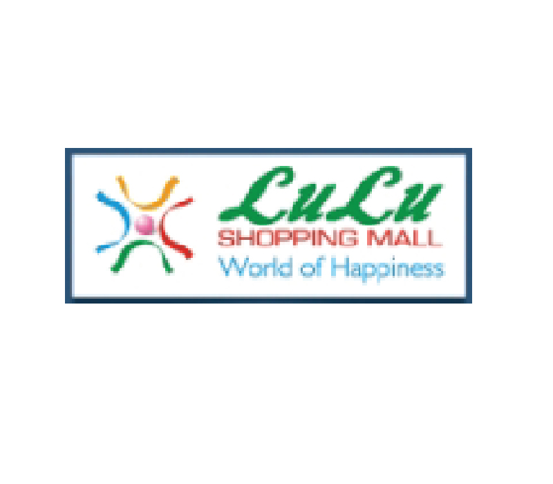 lulu capital mall customer care